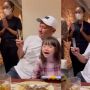 Gisel Akui Ada Perbedaan Cara Asuh Gempi dengan Gading Marten, Apa Saja?