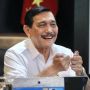 Tugas Baru Luhut Urus Minyak Goreng Tuai Kritik: Jabatan Sudah Banyak hingga Berpotensi Conflict of Interest