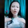 Anak yang Disebut Digorok Ibunya karena Bangunin Sahur Klarifikasi, Gayanya Disorot: Nyalahin Netizen, Sok Seleb
