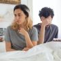 Cerita Wanita Kesal Suami Bersahabat dengan Perempuan Lain, Sering Dijadikan Tempat Curhat