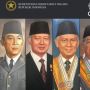 6 Julukan Presiden Indonesia, Mulai dari Soekarno hingga SBY!