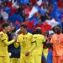 Taklukkan Crystal Palace, Chelsea ke Final Piala FA untuk Tantang Liverpool
