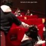 Aliando Syarief Ternyata Bukan Nyolek tapi Elus Prilly Latuconsina, Netizen Ulang-Ulang Videonya