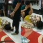 Viral Video Istri Main Serong dengan Laki-laki Lain Saat Suami Salat Tarawih, Publik: Siap-siap Merana Seumur Hidup