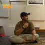 Kaesang Heran Gibran Bisa Jadi Walkot Solo, Bongkar Momen Memalukan Kakaknya