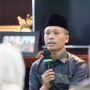 Gus Udin Ajak Muslim Qunut Nazilah Karena Masjid Al Aqsa Diserang Israel, Bagaimana Caranya?