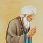 5 Puisi Jalaluddin Rumi yang Merefleksikan Agama, Kehidupan, dan Cinta