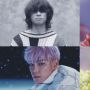 Masih Mendominasi, 'Still Life' BIGBANG Menangkan Trofi ke-2 di Inkigayo