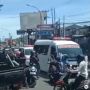 Viral Rombongan Pengantar Jenazah Diduga Aniaya Pengguna Jalan di Makassar, Tuai Perdebatan Publik