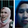 Video Minta Lunasi Utang Rp 20 Jutanya Viral, Ibu ini Marah ke Baim Wong: Merendahkan Harga Diri Saya