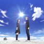 Kaguya-sama: Love Is War, Cinta tapi Gengsi