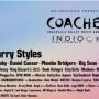7 Fakta dan Keistimewaan Konser Musik Coachella