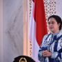 Puan: Sesuai Arahan Presiden, Polemik Penundaan Pemilu Kita Sudahi