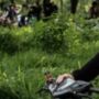 Misterius! Bak Ditelan Bumi, Nuri Safitri Warga Bogor Hilang Berhari-hari Setelah Naik Ojol dari Kantornya