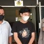 Polisi Bebaskan Pemuda Penyebar Hoaks Ibu Gorok Leher Anak