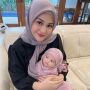 Baby Ameena Sering Garuk-garuk Wajah sampai Luka, Atta Halilintar dan Aurel Diingatkan Soal Sisa ASI hingga Bahaya Ain