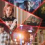 Bersaing Ketat, 4 Drama Korea Paling Banyak Dibicarakan Bulan April