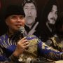 Fakta Menarik Dewa 19: Ahmad Dhani Tegur Once Mekel sampai Suruh Bikin Album Sendiri