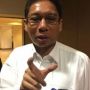 Dirjen Kemendag Tersangka Kasus Migor, DPR: Harus Ada Upaya Agresif Selesaikan Masalah Ini