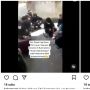 Viral Puluhan PMI Terdampar di Turki tak Bisa Pulang ke Tanah Air: Tolong Pak Jokowi Kami Ingin Pulang