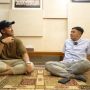Kaesang Blak-blakan Soal Presiden Tiga Periode: Saya Juga Capek!