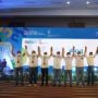 PNM Berikan Literasi Keuangan Bagi Nasabah PNM Mekaar di Medan