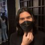 Virzha Blak-blakan Pernah Dapat Uang dari DNA Pro