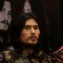 Reaksi Virzha Soal Kehebohan Isu Hilang dan Digantikan yang Palsu