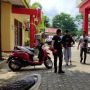 Cabuli Siswi SMA hingga Hamil, Mahasiswa di Tanjungpinang Diamankan Polisi