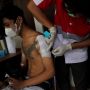 Baznas DKI Gelar Hapus Tato Gratis Selama Ramadan, Cek Lokasinya di Sini