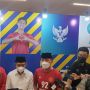 Ketum PSSI: Sandy Walsh dan Jordi Amat Tak Sabar Perkuat Timnas Indonesia