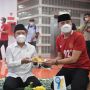 Menpora Minta PSSI Sukseskan Gelaran Piala Dunia U-20 2023