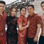 Profil Rudianto Pei Ayah Vanessa Khong, Segini Total Kekayaan dan Bisnisnya