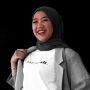 Biodata dan Profil Nadia Omara, Tokoh Paling Dicari Netizen Indonesia di Google 2023