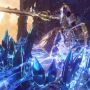 Jumlah Pemain Babylon's Fall Memprihatinkan, Kegagalan Square Enix di Tahun Ini?