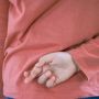 4 Dampak Buruk jika Kamu Sering Berbohong pada Pasangan