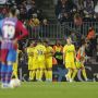 Barcelona Vs Cadiz: Tumbang 0-1, Laju Tak Terkalahkan Blaugrana Di Liga Spanyol Terhenti