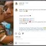 Haru, Video Gala Sky Cium Bibi Andriansyah Dulu dan Sekarang, Warganet: Sedih!!