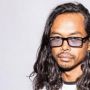 Profil Dougy Mandagi, Musisi Asal Indonesia yang Juga Tampil di Coachella
