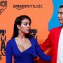 Hubungan Ronaldo dan Georgina Rodriguez Retak!