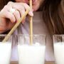8 Arti Mimpi Minum Susu: Hati-Hati Orang Toksik!
