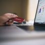 Tips Dapat Pelatihan Gratis di Pijar Mahir Tanpa Kartu Prakerja