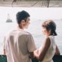 5 Hal yang Harus Dihindari Agar Pernikahan Harmonis dan Sehat