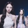 SM Entertainment Konfirmasi aespa Akan Tampil di Festival Musik 'Coachella'