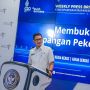 Pariwisata Bangkit! Menparekraf Prediksi Perputaran Ekonomi Saat Libur Lebaran 2022 Rp 72 triliun.