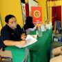 Jelang Mudik Lebaran, Binda Babel Kebut Vaksinasi Booster