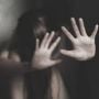 Perempuan Penyandang Disabilitas Diperkosa Ayah Kandung hingga Melahirkan, Kemen PPPA: Bisa Dijatuhi Pemberatan Hukuman