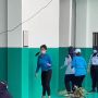 Video Langka! Beginilah Keseharian dan Kamar Siskaeee E nya Tiga di Dalam Penjara