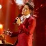 Profil Alvin Jonathan, Mantan Idola Cilik Jadi Juara X Factor Indonesia 2022