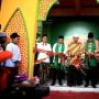 LPDB-KUMKM Dorong Peningkatan Pembiayaan dengan Prinsip Syariah di Pondok Pesantren